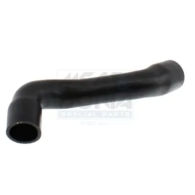 Ladeluftschlauch Ladeluftkühler rechts MEAT & DORIA 961609 Bild Ladeluftschlauch Ladeluftkühler rechts MEAT & DORIA 961609