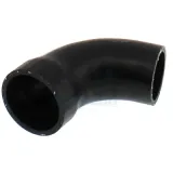 Ladeluftschlauch rechts MEAT & DORIA 961610