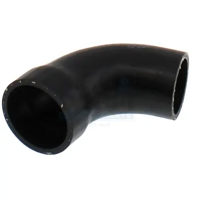 Ladeluftschlauch rechts MEAT & DORIA 961610 Bild Ladeluftschlauch rechts MEAT & DORIA 961610