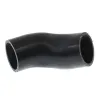 Ladeluftschlauch MEAT & DORIA 961622