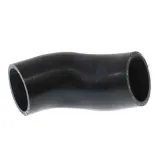 Ladeluftschlauch MEAT & DORIA 961622