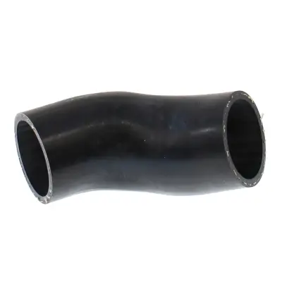 Ladeluftschlauch MEAT & DORIA 961622 Bild Ladeluftschlauch MEAT & DORIA 961622