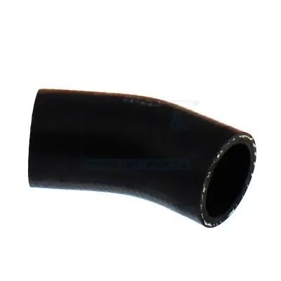 Ladeluftschlauch MEAT & DORIA 961627