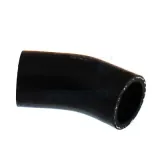 Ladeluftschlauch MEAT & DORIA 961627