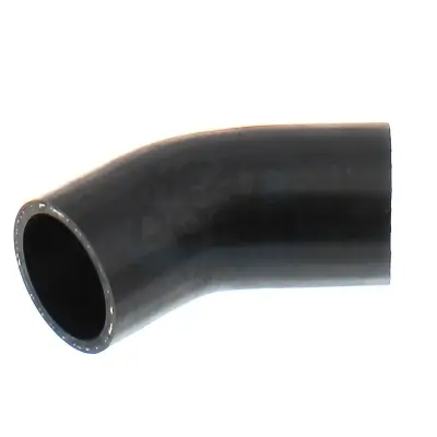 Ladeluftschlauch MEAT & DORIA 961628