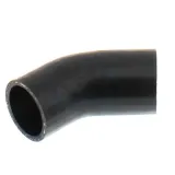 Ladeluftschlauch MEAT & DORIA 961628