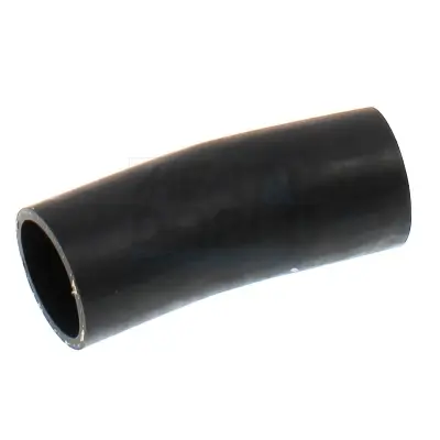 Ladeluftschlauch Ladeluftkühler MEAT & DORIA 961629