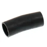 Ladeluftschlauch Ladeluftkühler MEAT & DORIA 961629