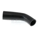 Ladeluftschlauch rechts MEAT & DORIA 961630