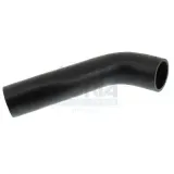 Ladeluftschlauch MEAT & DORIA 961631