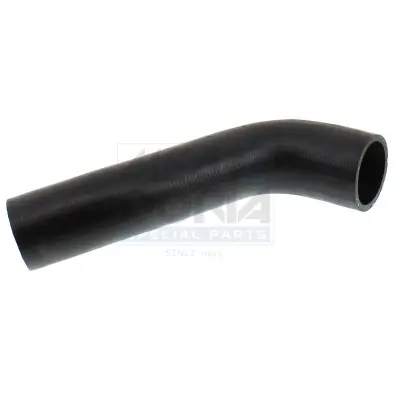 Ladeluftschlauch MEAT & DORIA 961631 Bild Ladeluftschlauch MEAT & DORIA 961631