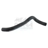 Ladeluftschlauch unten links MEAT & DORIA 961635