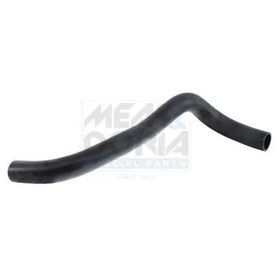 Ladeluftschlauch unten links MEAT & DORIA 961635 Bild Ladeluftschlauch unten links MEAT & DORIA 961635