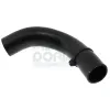 Ladeluftschlauch MEAT & DORIA 961638 Bild Ladeluftschlauch MEAT & DORIA 961638