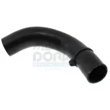 Ladeluftschlauch MEAT & DORIA 961638