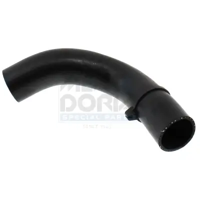 Ladeluftschlauch MEAT & DORIA 961638 Bild Ladeluftschlauch MEAT & DORIA 961638