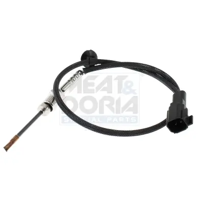 Sensor, Abgastemperatur 12 V MEAT & DORIA 12777 Bild Sensor, Abgastemperatur 12 V MEAT & DORIA 12777
