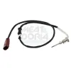 Sensor, Abgastemperatur 12 V MEAT & DORIA 12778 Bild Sensor, Abgastemperatur 12 V MEAT & DORIA 12778