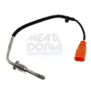 Sensor, Abgastemperatur 12 V MEAT & DORIA 12785