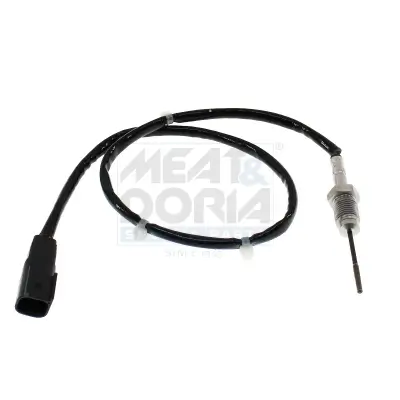 Sensor, Abgastemperatur 12 V MEAT & DORIA 12794 Bild Sensor, Abgastemperatur 12 V MEAT & DORIA 12794