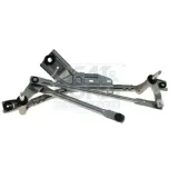 Wischergestänge MEAT & DORIA 227107