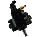 Hochdruckpumpe MEAT & DORIA 78590R