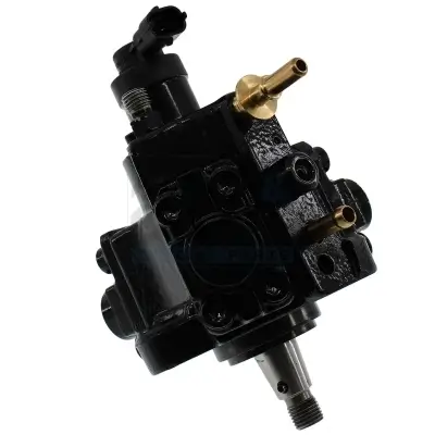 Hochdruckpumpe MEAT & DORIA 78590R Bild Hochdruckpumpe MEAT & DORIA 78590R