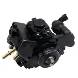 Hochdruckpumpe MEAT & DORIA 78594R