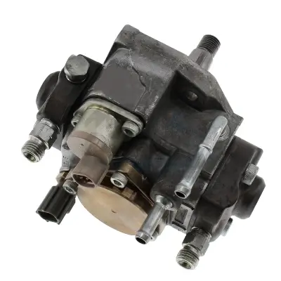Hochdruckpumpe MEAT & DORIA 78600R