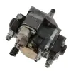 Hochdruckpumpe MEAT & DORIA 78600R