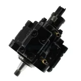 Hochdruckpumpe MEAT & DORIA 78601R