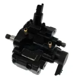 Hochdruckpumpe MEAT & DORIA 78603R