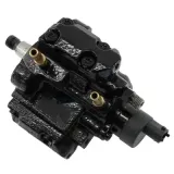 Hochdruckpumpe MEAT & DORIA 78605R