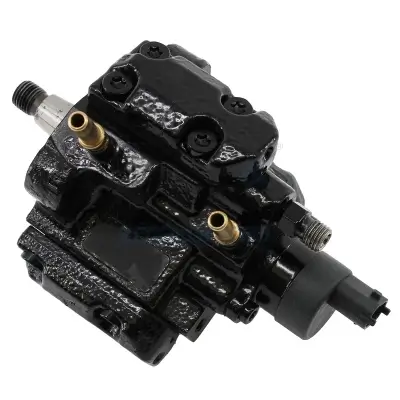 Hochdruckpumpe MEAT & DORIA 78605R Bild Hochdruckpumpe MEAT & DORIA 78605R