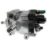 Hochdruckpumpe MEAT & DORIA 78609R