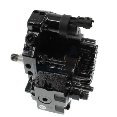 Druckwandler, Abgassteuerung MEAT & DORIA 9262 Bild Druckwandler, Abgassteuerung MEAT & DORIA 9262