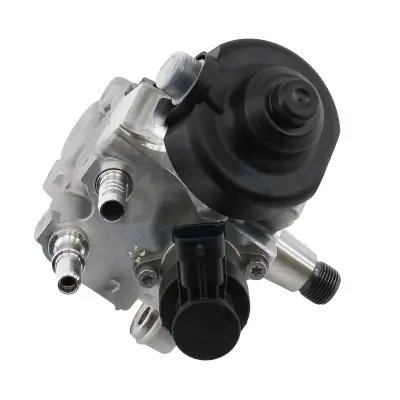 Hochdruckpumpe MEAT & DORIA 78619R