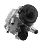 Hochdruckpumpe MEAT & DORIA 78619R