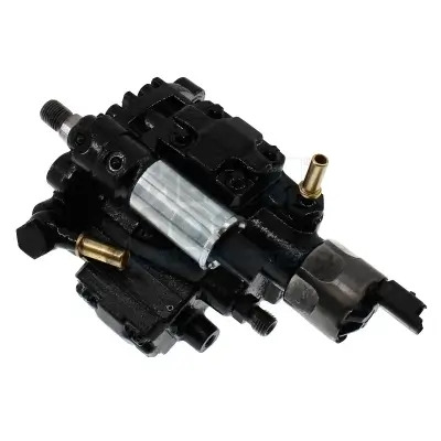 Hochdruckpumpe MEAT & DORIA 78621R Bild Hochdruckpumpe MEAT & DORIA 78621R