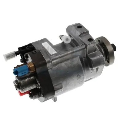 Hochdruckpumpe MEAT & DORIA 78622R