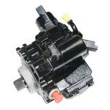 Hochdruckpumpe MEAT & DORIA 78623R