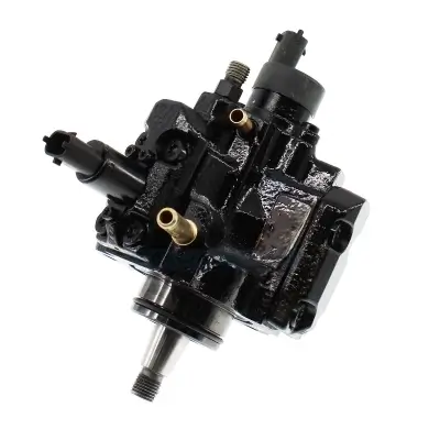 Hochdruckpumpe MEAT & DORIA 78626R