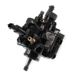 Hochdruckpumpe MEAT & DORIA 78626R