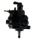 Hochdruckpumpe MEAT & DORIA 78630R