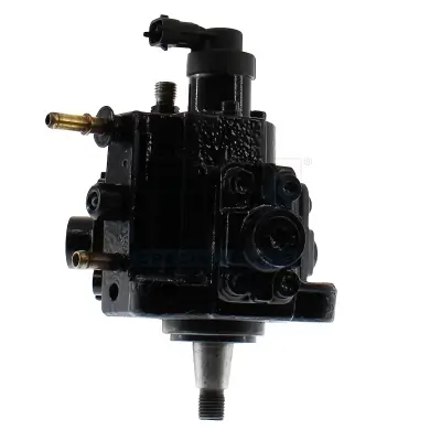 Hochdruckpumpe MEAT & DORIA 78630R Bild Hochdruckpumpe MEAT & DORIA 78630R