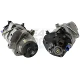 Lambdasonde MEAT & DORIA 81645