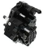 Hochdruckpumpe MEAT & DORIA 78633R