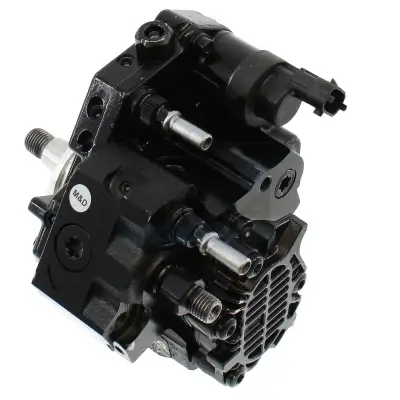 Hochdruckpumpe MEAT & DORIA 78633R Bild Hochdruckpumpe MEAT & DORIA 78633R