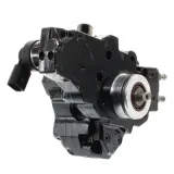 Hochdruckpumpe MEAT & DORIA 78635R