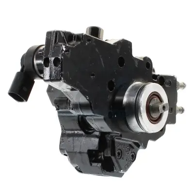 Hochdruckpumpe MEAT & DORIA 78635R Bild Hochdruckpumpe MEAT & DORIA 78635R